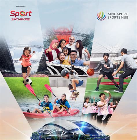 jqk22 singapore|Sportsbook Singapore.